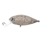 Rodio Craft Moka DR 2-Hook (F) #34 19 Saotome