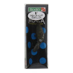 Rodio Craft Moka DR 2-Hook (F) #36 24 Nobu