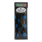 Rodio Craft Moka DR 2-Hook (F) #38 FOCUS Olive