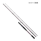 Daiwa Heartland Liberalist