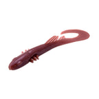 Bait Breath BeTanCo Slim Curly 2.5 - S076 Okizuke