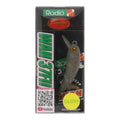 Rodio Craft RC Wow 37 (FII) #1 S.M VI