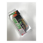 Rodio Craft RC Wow 37 (FII) #3 Glitter