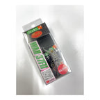 Rodio Craft RC Wow 37 (FII) #6 2015 Nobu Color