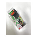 Rodio Craft RC Wow 37 (FII) #18 RC Potato Head
