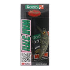 Rodio Craft RC Wow 37 (FII) #22 24 Nobu