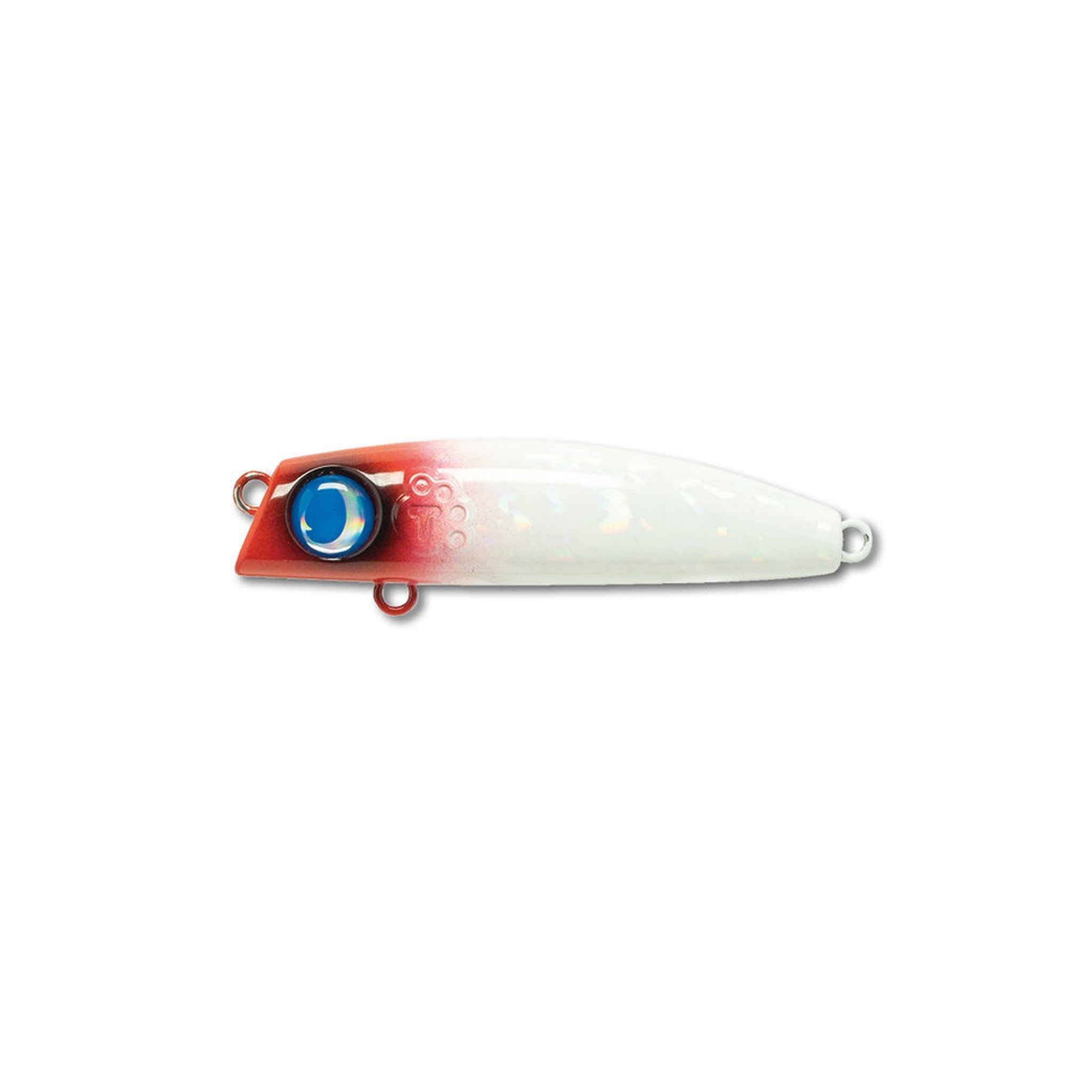 Jumprize TeroTeroKun 75F - #06 Red Head Pearl