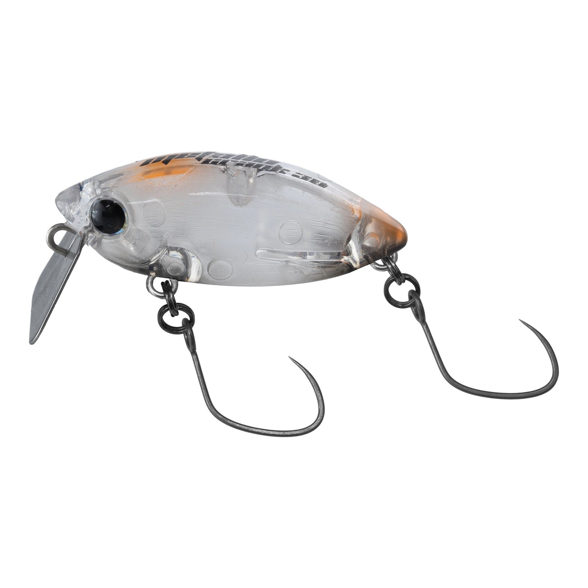 Hideup Retreex Metallo Crank 30 Type-F-R - #04 Sight Marker