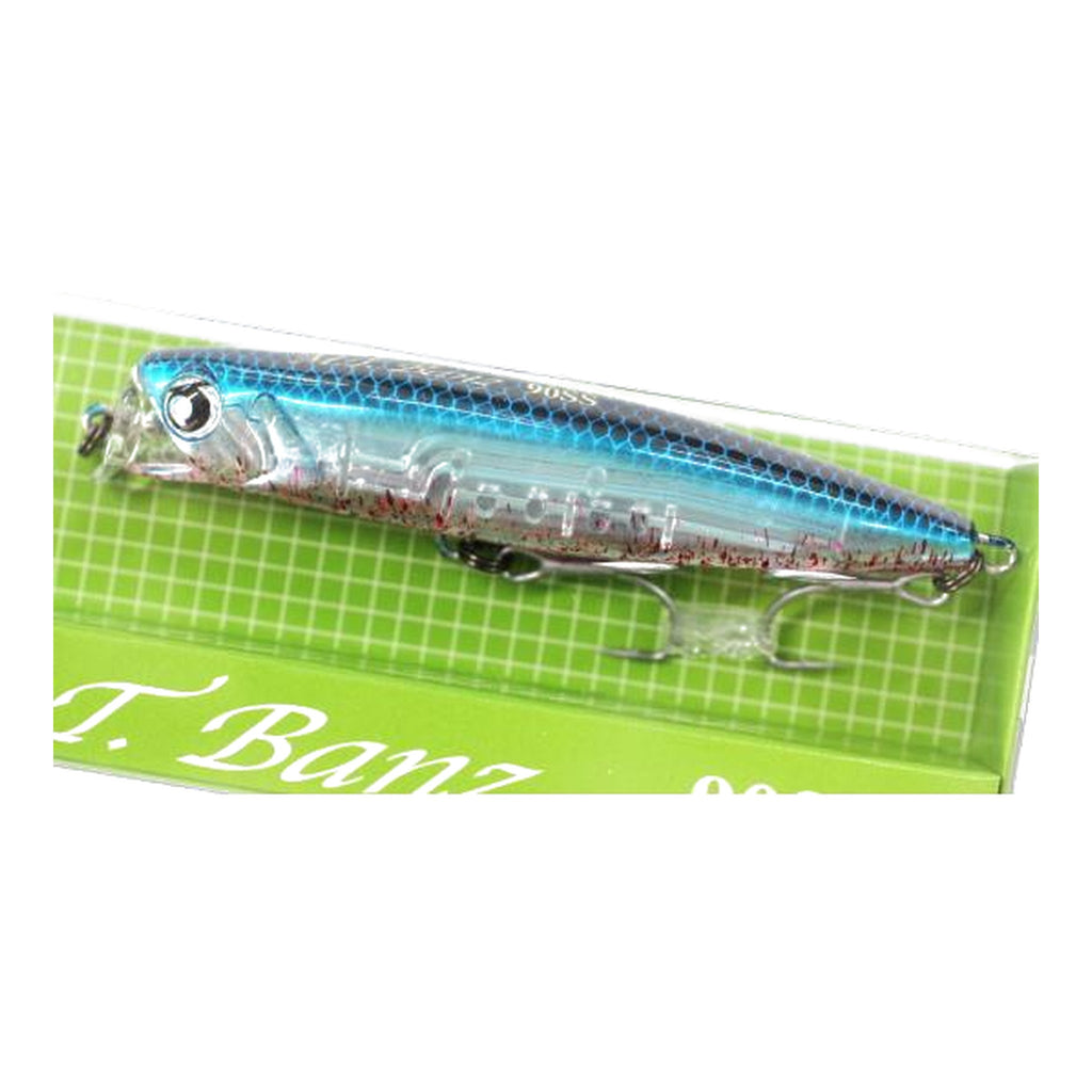 Rodio Craft M.T. Banz 90SS #06 Fry (Juvenile Fish)