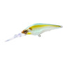 GGZS Green Gizzard Shad