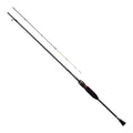 Daiwa Gekkabijin MX Ajing Boat 66UL-S N