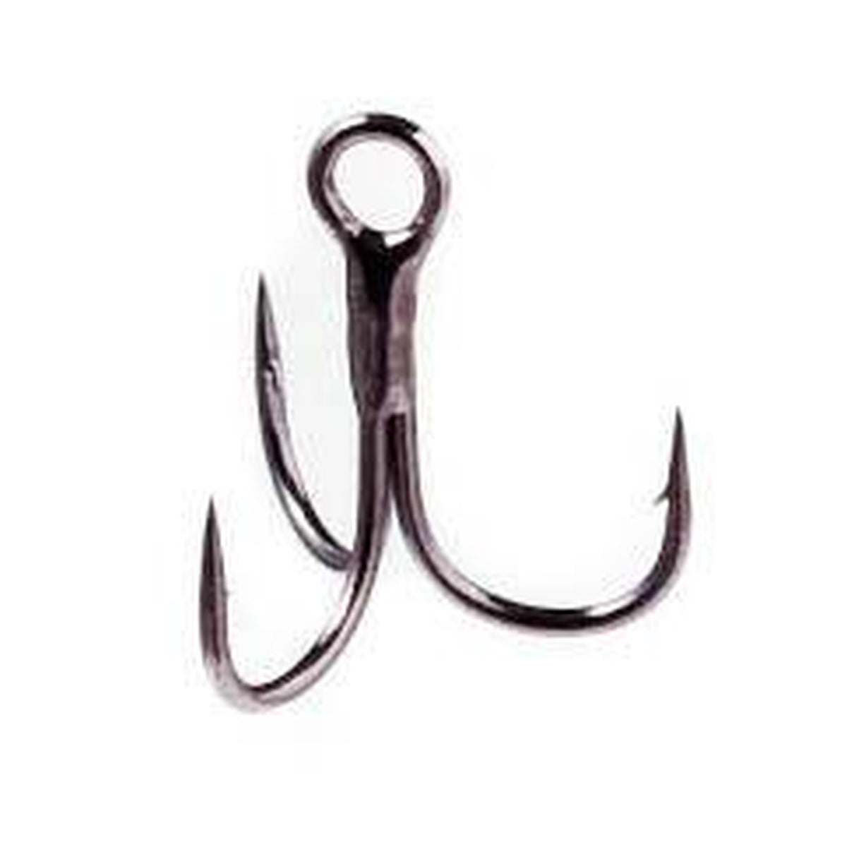 BREADEN Replacement Hook BH01 #12