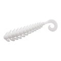Bait Breath BUGSY PRO 3.5 - S002 Pure White