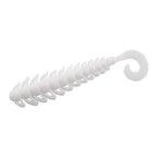 Bait Breath BUGSY PRO 3.5 - S002 Pure White