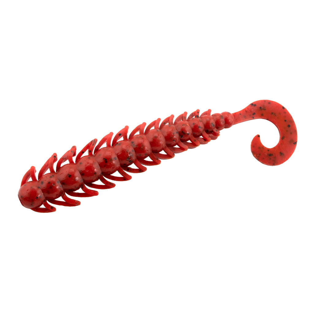 Bait Breath BUGSY PRO 3.5 - S801 Umami Red Seed