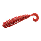 Bait Breath BUGSY PRO 3.5 - S801 Umami Red Seed