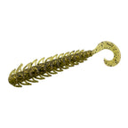 Bait Breath BUGSY PRO 3.5 - S845 Umami Gold Melon
