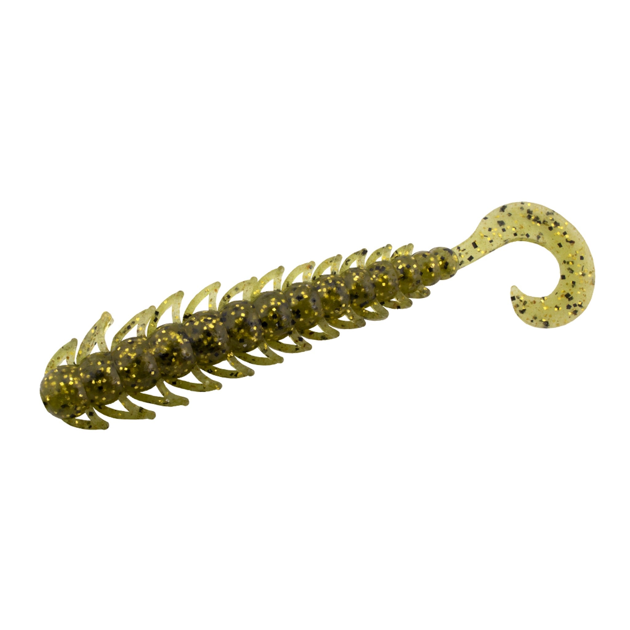 Bait Breath BUGSY PRO 3.5 - S845 Umami Gold Melon