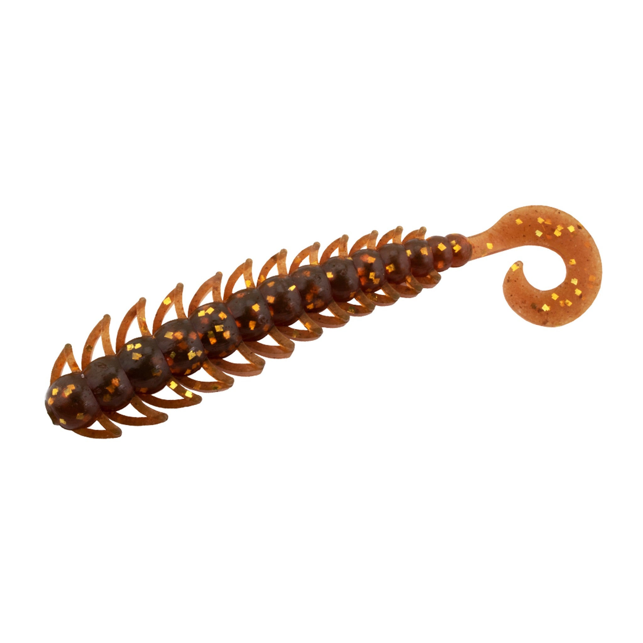 Bait Breath BUGSY PRO 3.5 - S853 Umami Motor Oil Gold