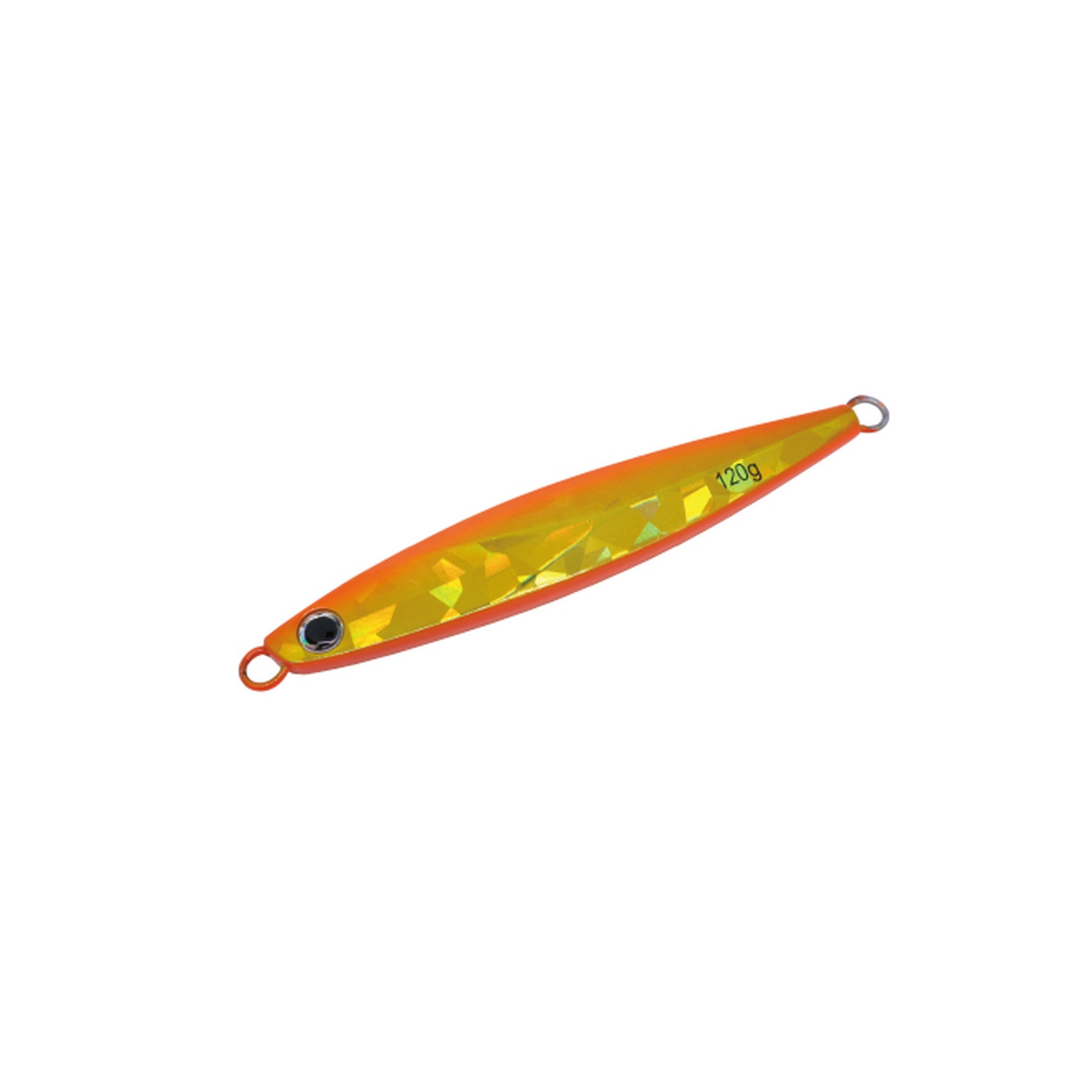 Eclipse TEMMINCK CB 100g — #04 OオレキンHO — ECL-ECLIPSE-SB-100G-20BACC-3633048