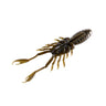146 Green Pumpkin Shrimp
