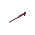 Pure Tech 23 Gokuevolution Tenya Tachiuo 190-M7:3