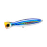 02 HIW Sardine