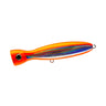 07 HSO Shocking Orange