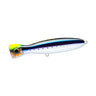 08 HSTI Strike Sardine