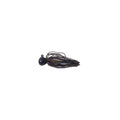 Nishine Lure Works FINESSE FOOTBALL JIG 20.7g - Black & Blue Flake
