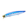 3 HIW Sardine