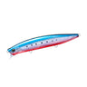 5 HRI Red Belly Sardine