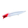 10 PRH Pearl Red Head