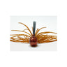 #3 Copper Craw