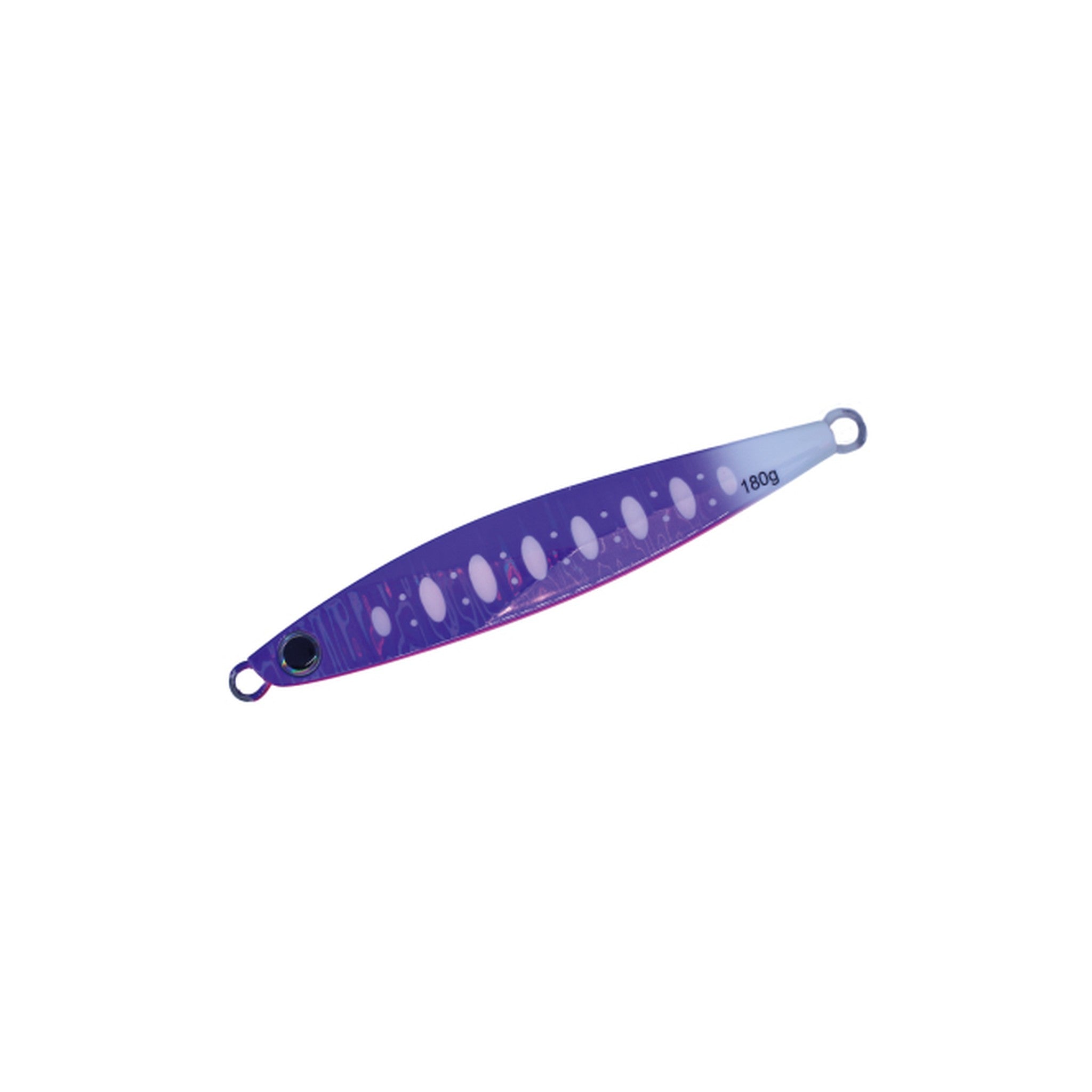 Eclipse TEMMINCK CB 180g Sakuramasu SP — #04 UVパープルピンクグロー — ECL-ECLIPSE-TEMMINCK-180G-SP-673FF5-3635219