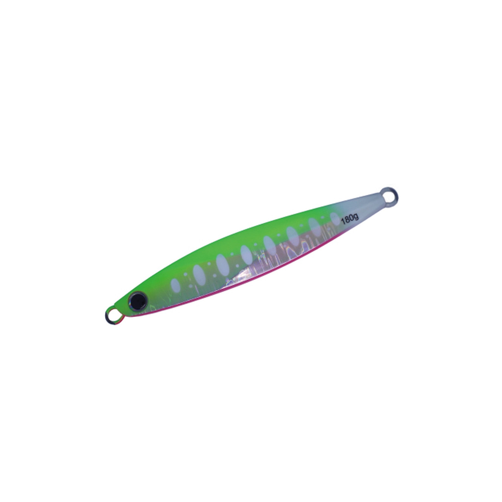 Eclipse TEMMINCK CB 180g Sakuramasu SP — #05 チャートピンクグロー — ECL-ECLIPSE-TEMMINCK-180G-SP-673FF5-3635226