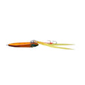 Duel SALTY BAIT WAVE 60g - AORI