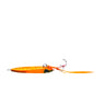 4 O Orange