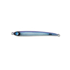 Jumprize Momo Punch 30g - #01 Katakuchi Sanma