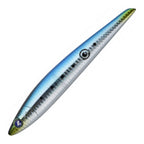 BlueBlue GACHISLA 180HS #16 マイワシ