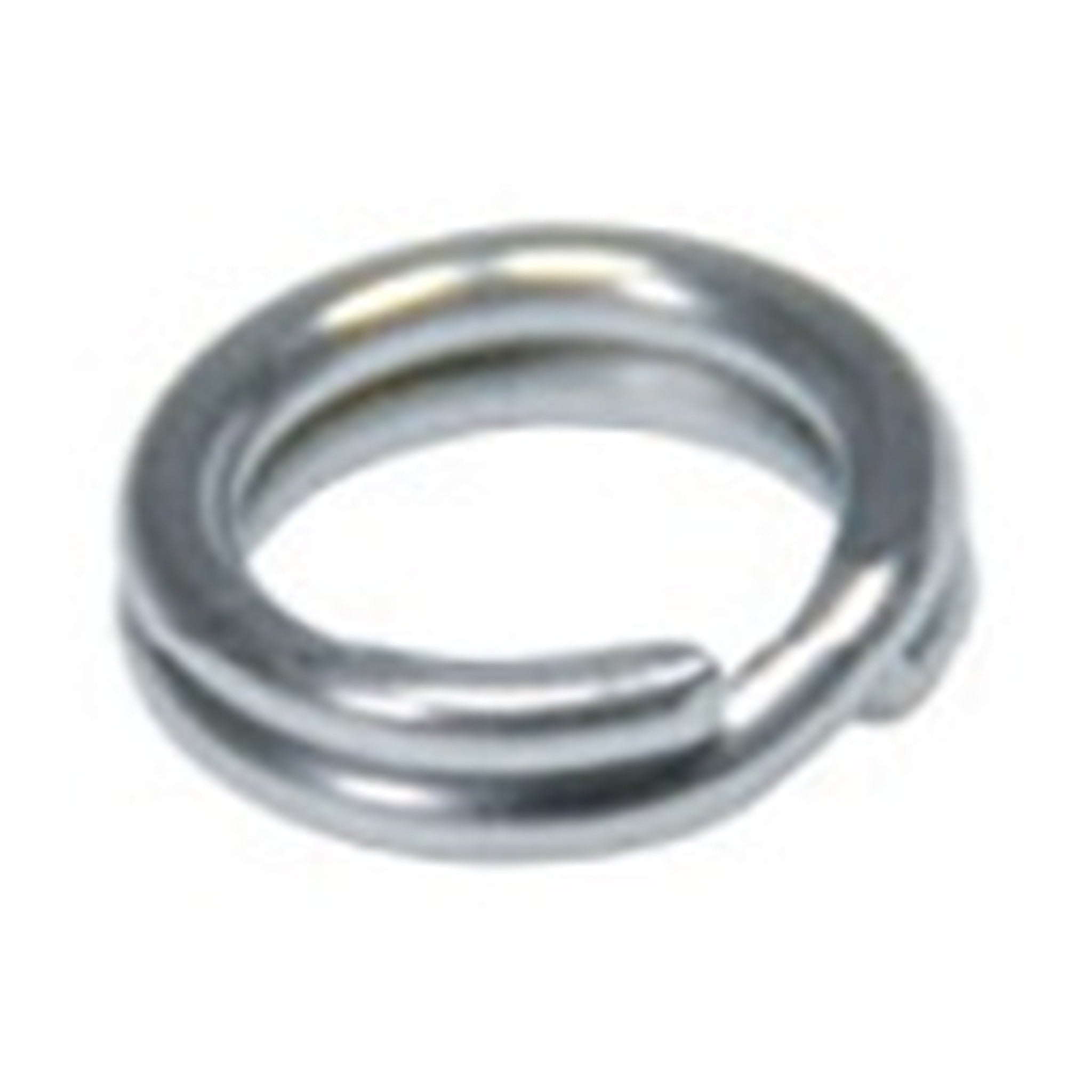 Xesta Hard Split Ring