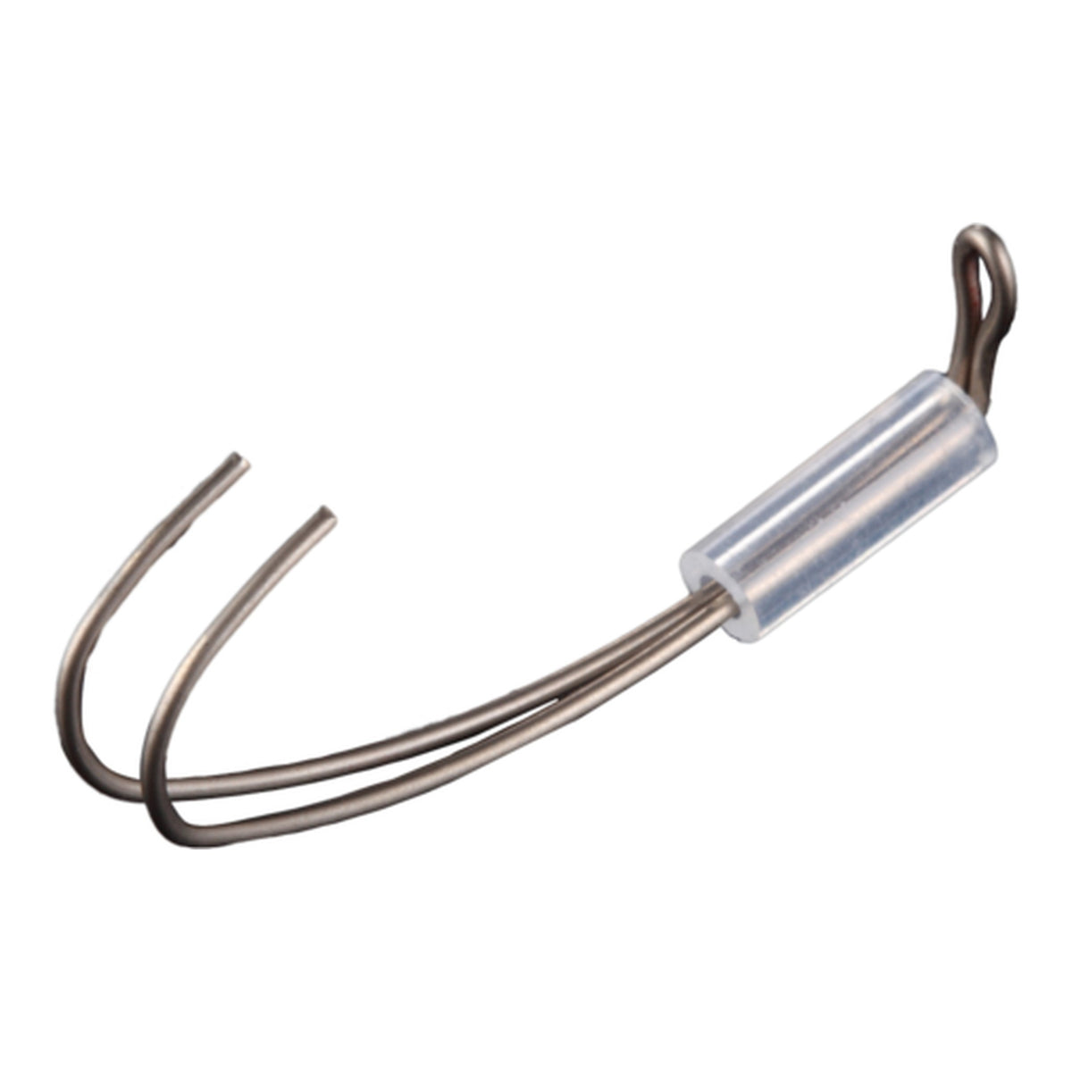 Jackall Taimu Bait Keeper dual-wire bait holder