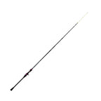 Pure Tech Gokuevolution FUGU Stick Kattou rod