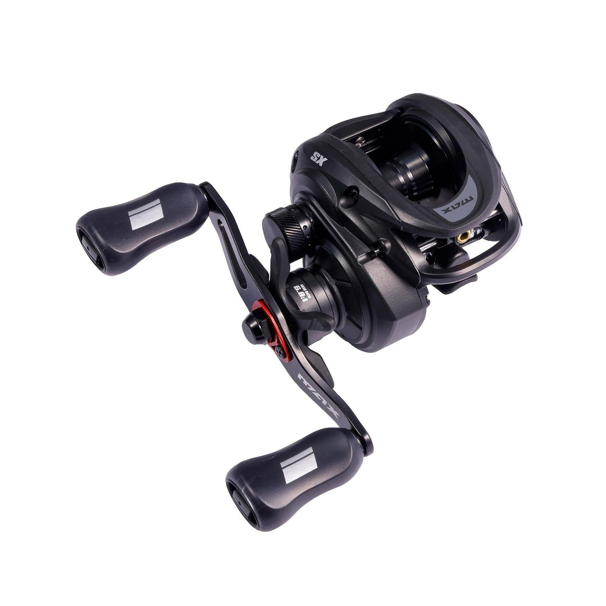 Abu Garcia MAX5 SX