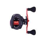 Abu Garcia REDMAX FUNE