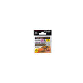 Gamakatsu Single Hook 60 BL Area P Competition