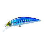 Duel Hardcore LG Heavy Minnow 50mm - HIW Sardine