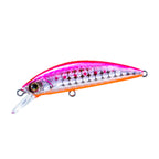 Duel Hardcore LG Heavy Minnow 50mm - HPI Pink Sardine