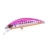 HPI Pink Sardine