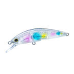 Duel Hardcore LG Heavy Minnow 50mm - LSCA Glow Belly Candy